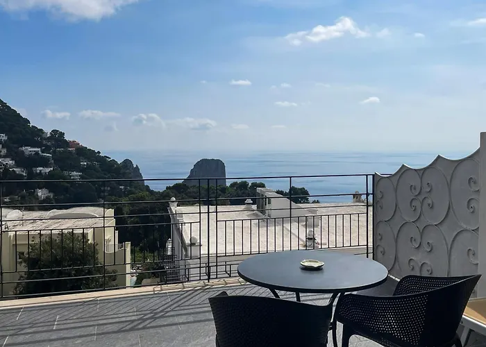 Regina CristinaAlbergo